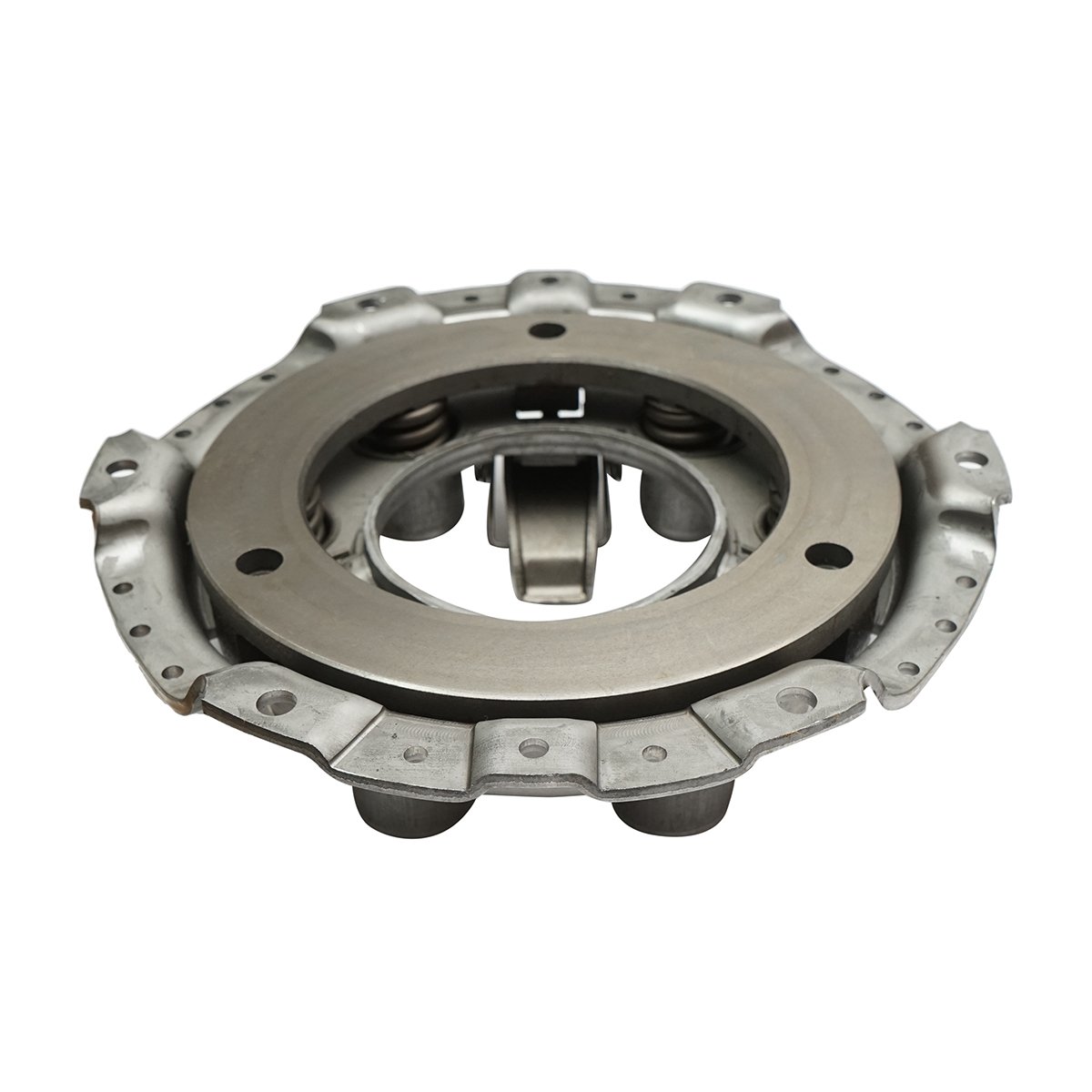 Placa presiune ambreiaj Case IH cod OEM 1944275C1, 85025C1, 85025C2, 85025C91, 84342556